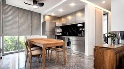 The Iveria (D9), Apartment #595760251